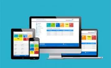 thiết kế website cá nhân