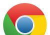 Ưu điểm của Google Chrome