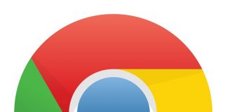 Ưu điểm của Google Chrome