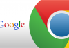 Nhược điểm của Google Chrome