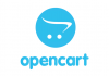 thiết kế website opencart