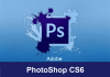 thiết kế website với photoshop