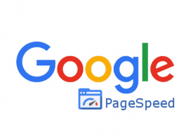 Cách tăng tốc độ website WordPress đạt hiệu quả