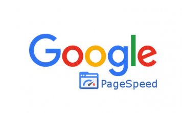 Cách tăng tốc độ website WordPress đạt hiệu quả