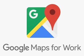 Cách tạo ra Google map cho các doanh nghiệp