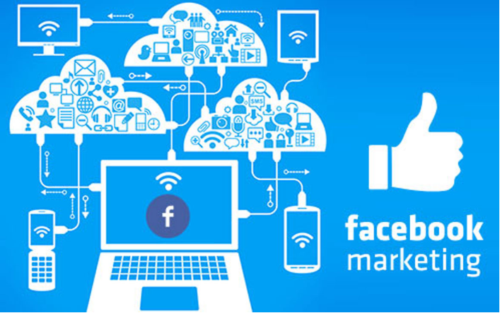 Phương pháp Marketing online hiệu quả