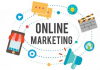 Phương pháp Marketing online hiệu quả