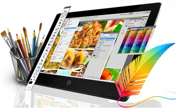 Thiết kế website bất động sản