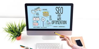 WebSite Optimization