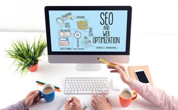 WebSite Optimization