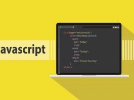 JavaScript là gì?