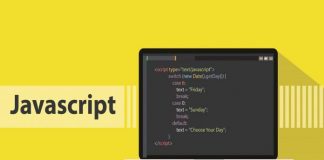 JavaScript là gì?