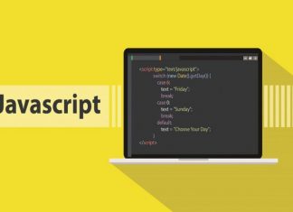 JavaScript là gì?