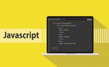 JavaScript là gì?