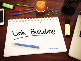 backlink là gì?