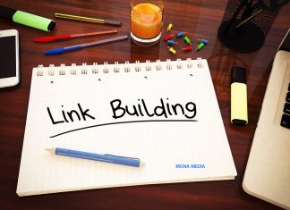 backlink là gì?