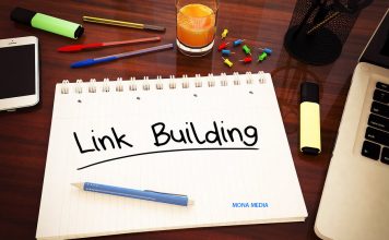 backlink là gì?
