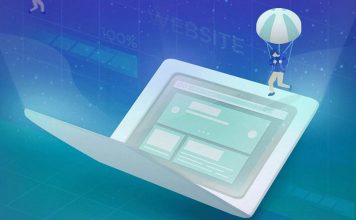 Cách Google sử dụng các thông tin từ web