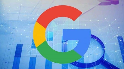 Cách Google sử dụng các thông tin từ website