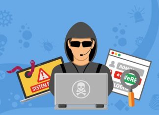 Cách khắc phục website Worpress bị hack