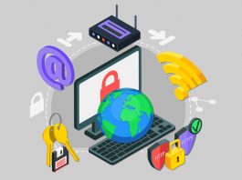 Cách kiểm tra website toàn diện