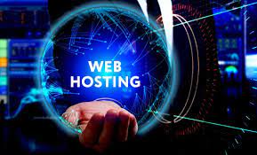 Cách lựa chọn hosting tốt nhất cho website