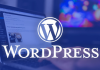 Điều nên làm trước khi thay đổi wordpress