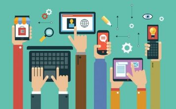 Mẹo giúp tăng lượng truy cập vào website