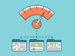 Những bí quyết tối ưu hiệu năng website