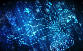 Những xu hướng công nghệ mới