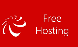 Top nhà cung cấp hosting miễn phí tốt nhất