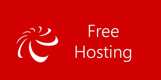 Top nhà cung cấp hosting miễn phí tốt nhất