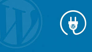 WordPress là gì? Hướng dẫn sử dụng wordpress