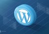 WordPress là gì? Hướng dẫn sử dụng wordpress