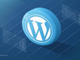 WordPress là gì? Hướng dẫn sử dụng wordpress