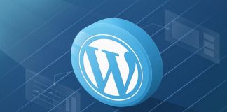 WordPress là gì? Hướng dẫn sử dụng wordpress