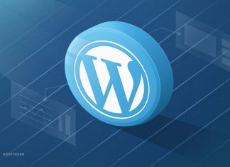 WordPress là gì? Hướng dẫn sử dụng wordpress