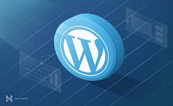 WordPress là gì? Hướng dẫn sử dụng wordpress