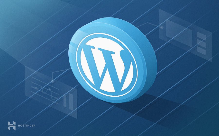 WordPress là gì? Hướng dẫn sử dụng wordpress