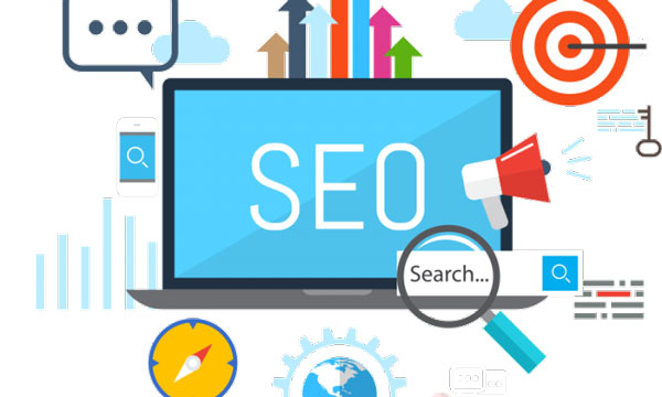 Các công cụ kiểm tra SEO web tốt 