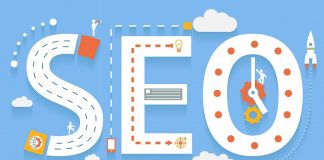 Các công cụ kiểm tra SEO web tốt