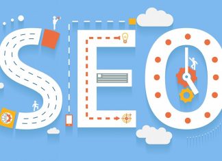 Các công cụ kiểm tra SEO web tốt