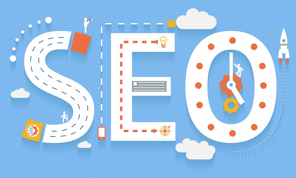 Các công cụ kiểm tra SEO web tốt