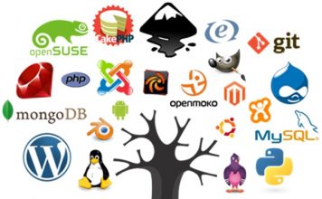 Những kiến thức cần nắm trước khi thiết kế web