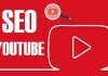 SEO youtube và cách SEO hiệu quả