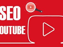 SEO youtube và cách SEO hiệu quả