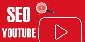 SEO youtube và cách SEO hiệu quả