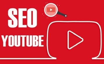 SEO youtube và cách SEO hiệu quả