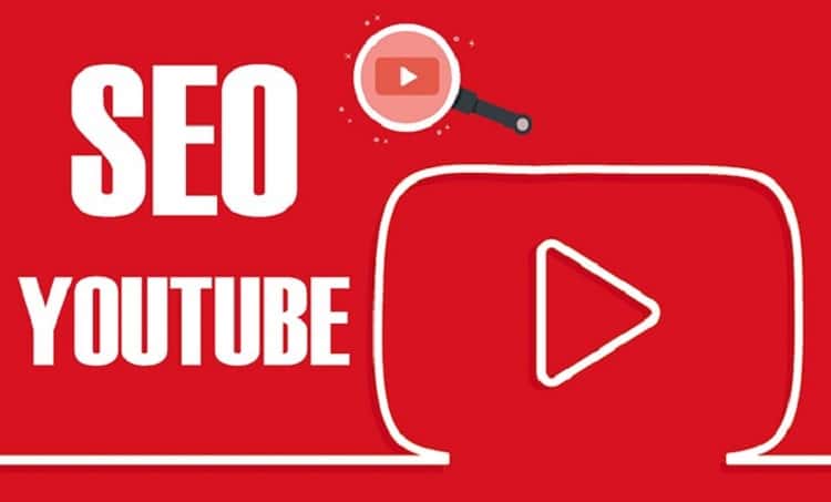 SEO youtube và cách SEO hiệu quả