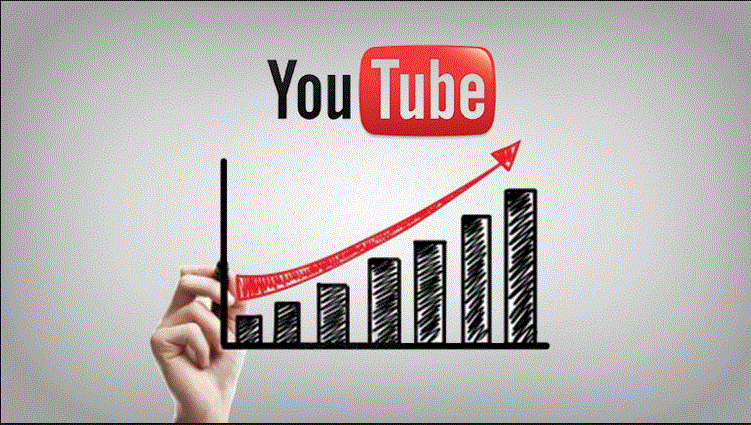 SEO youtube và cách SEO hiệu quả